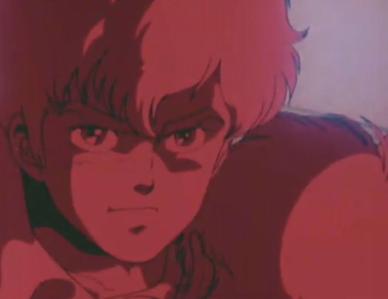 ハマーン シャア好き ジュドー好き カミーユ 死ねや俗物がボケコラ ゆるゲーマー遅報 ハマーン シャア好き ジュドー好き カミーユ 死ねや俗物がボケコラ ゆるゲーマー遅報