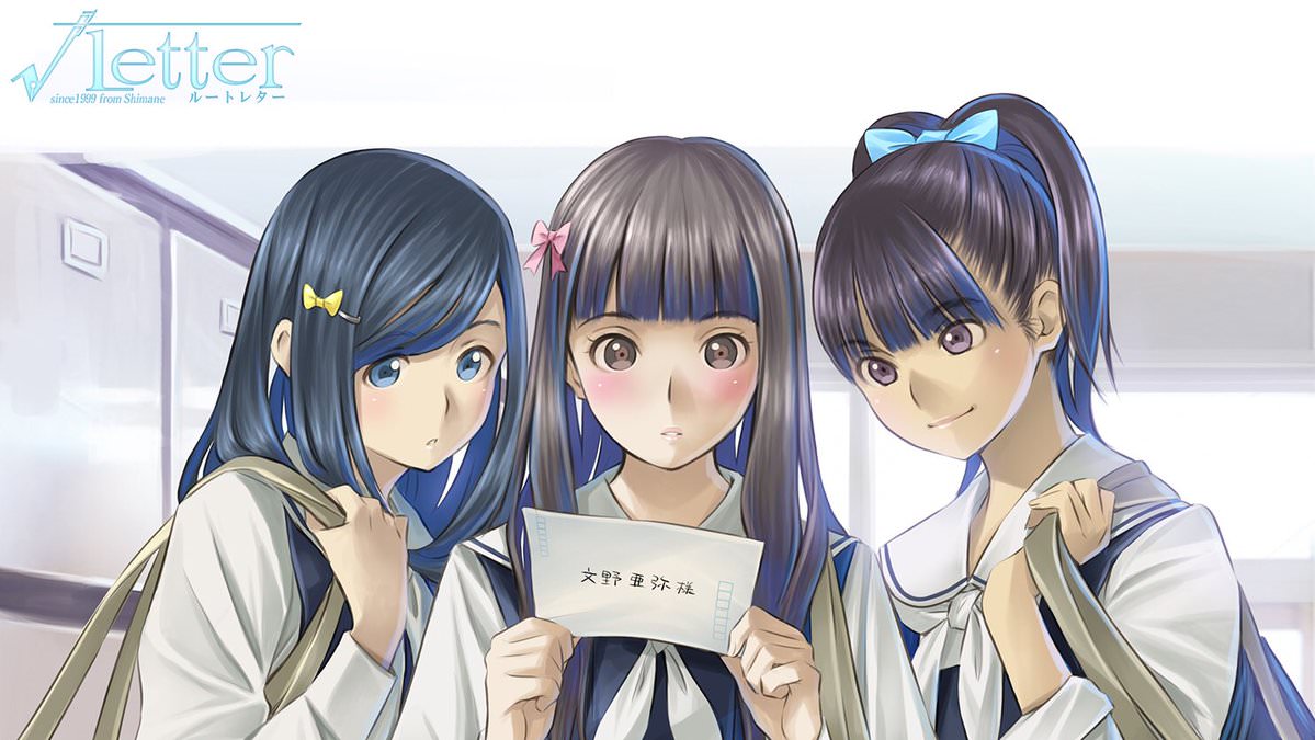 スパイク チュンソフトとかいう今やクソゲーしか作らないゲーム会社 ゆるゲーマー遅報 スパイク チュンソフトとかいう今やクソゲーしか作らないゲーム会社 ゆるゲーマー遅報