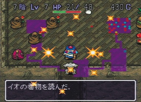 y_650020397c752