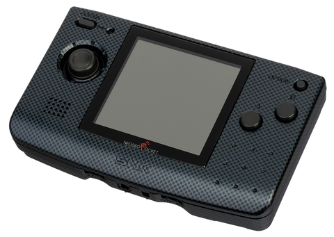 Neo-Geo-Pocket-Anthra-Left