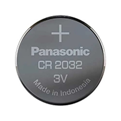 s-panasonic-バッテリーセル-cr2032-3v