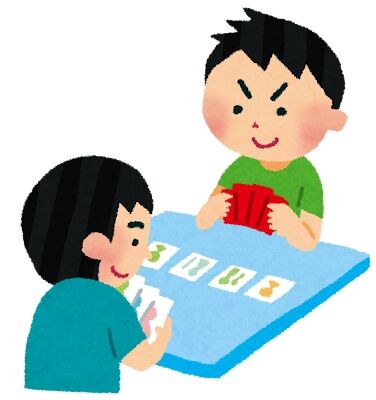 s-kids_cardgame