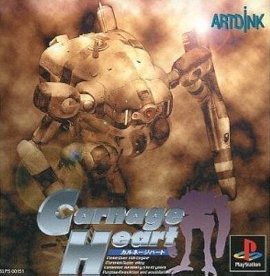 41dQ7jPhWqL._AC_UF1000,1000_QL80_