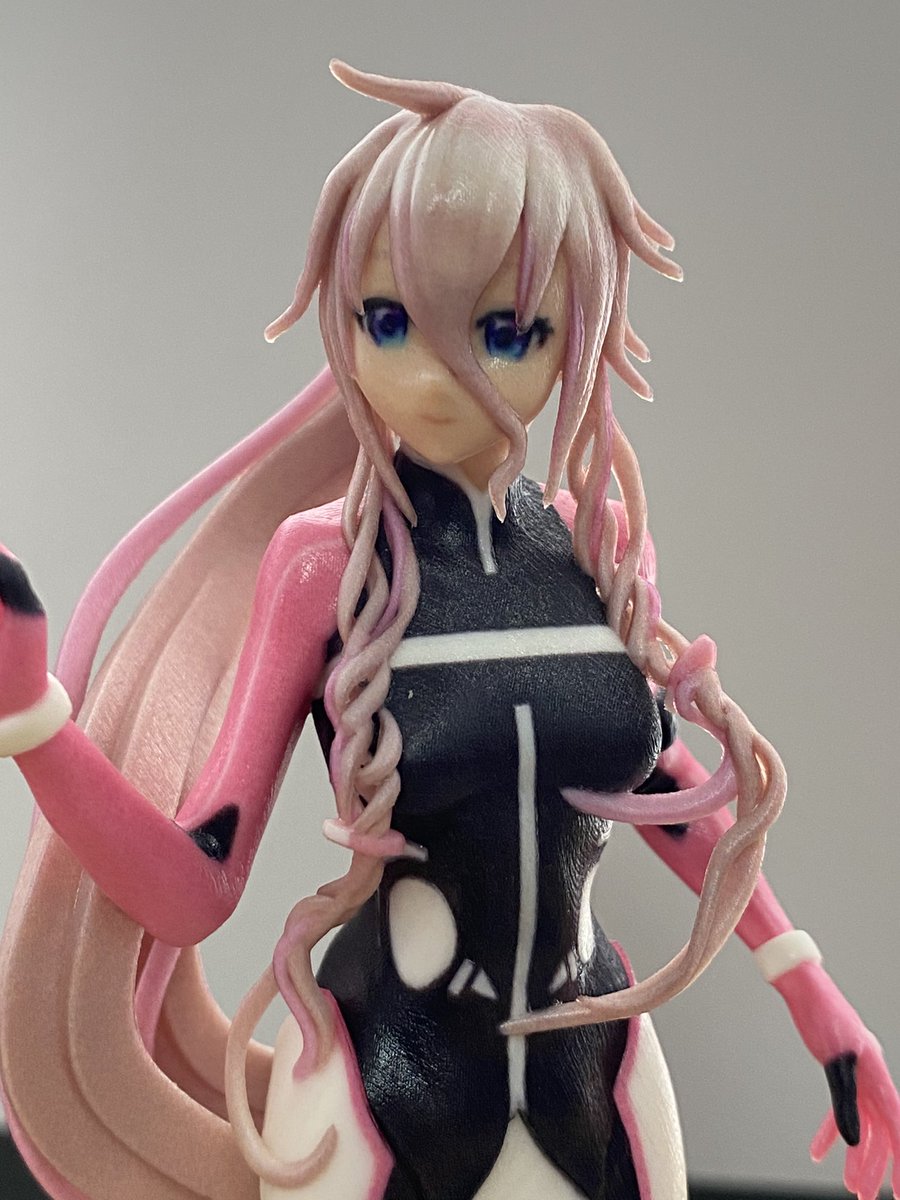 悲報 円の邪神像を売りつけたフィギュア会社 謝罪して全額返金発表 ゆるゲーマー遅報 悲報 円の邪神像を売りつけたフィギュア会社 謝罪して全額返金発表 ゆるゲーマー遅報