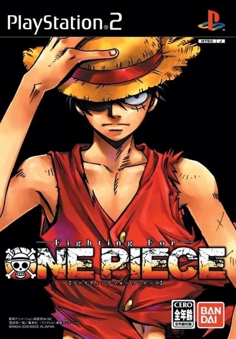 Fighting_for_One_Piece