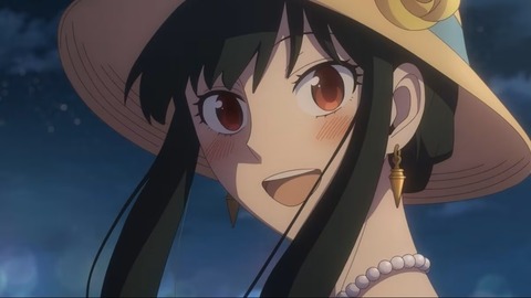 img_e87ef28238f82c3e08121d7c0c5db79a47989