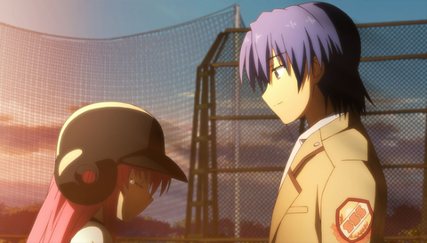 lov01_img02_20190215