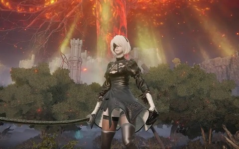 s-eldenring-yorha-no-2-type-b-2b-er-version-mod.jpg