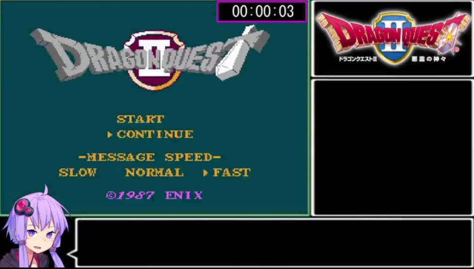 悲報 Rta界隈 第2のssm疑惑登場 ゆるゲーマー遅報