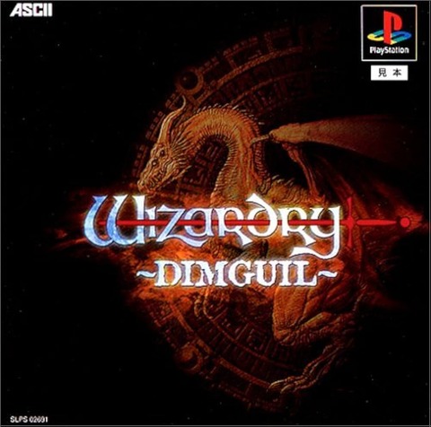 51yfjNBu-qL._AC_UF1000,1000_QL80_