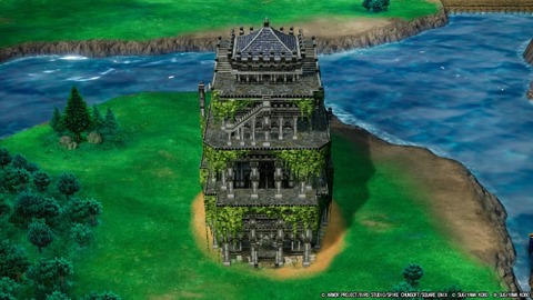 s-1736300324-nbjfr01JiEQq5pm6lYMAk3e2