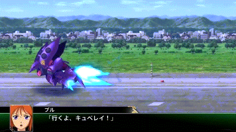 昔のスパロボ ニュータイプと小型機最強 スーパーロボット 人権なし W これ ゆるゲーマー遅報 昔のスパロボ ニュータイプと小型機最強 スーパーロボット 人権なし W これ ゆるゲーマー遅報