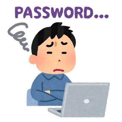 computer_password_wasureta