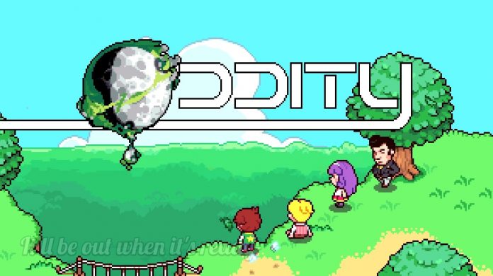 みんな Mother3はゴミ クソゲー ワイ そうかなぁ ゆるゲーマー遅報 みんな Mother3はゴミ クソゲー ワイ そうかなぁ ゆるゲーマー遅報