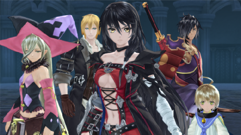 talesofberseria_03