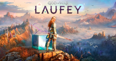 god-of-war-laufey-release-announcement-00