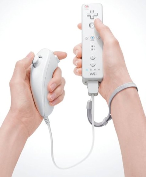 412GDDR7HJL._AC_UF1000,1000_QL80_