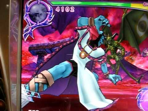 悲報 今のドラクエモンスターズ ダークドレアムが最強じゃない ゆるゲーマー遅報