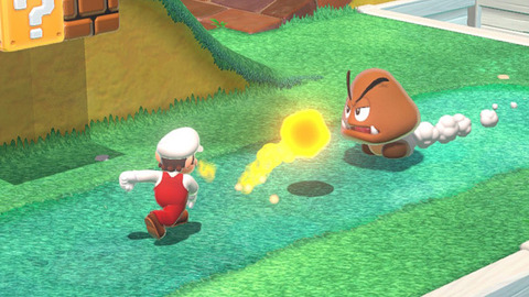 mario-and-goomba-fighting-j113853