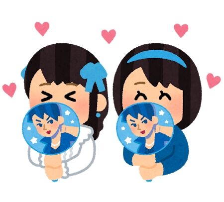 s-idol_fan_doutan