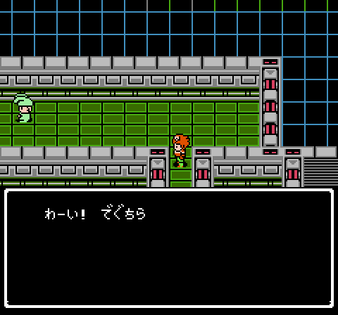 3982373987bff43ef7eb228b63daad2f