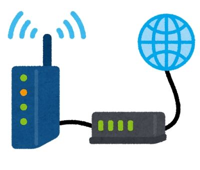 s-internet_modem_router