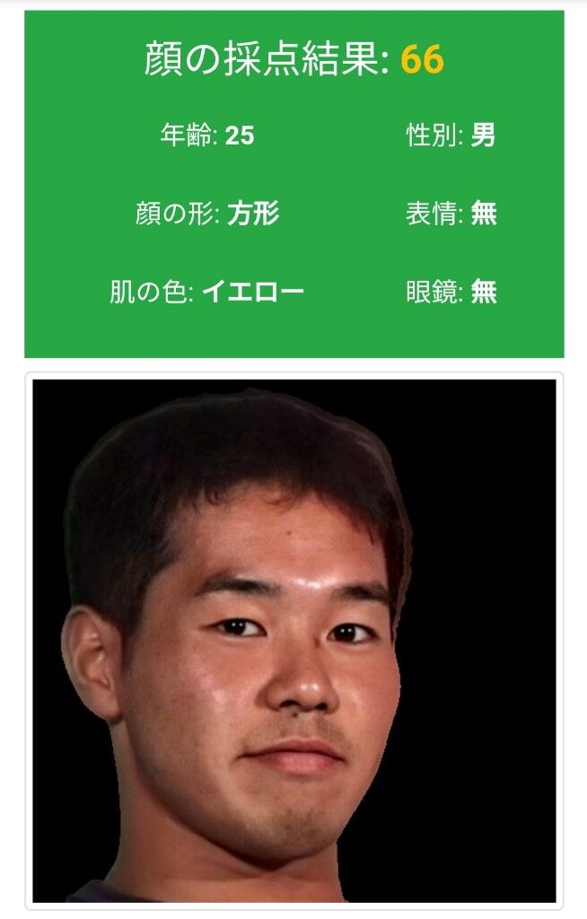 野獣先輩 顔e 声e チ ポd 演技力c 体格b この程度の野郎がアジアを制することができた理由 ゆるゲーマー遅報 野獣先輩 顔e 声e チ ポd 演技力c 体格b この程度の野郎がアジアを制することができた理由 ゆるゲーマー遅報