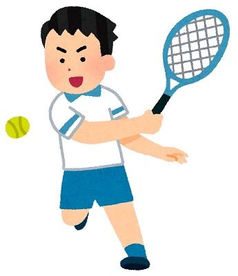 s-sports_tennis_man_asia
