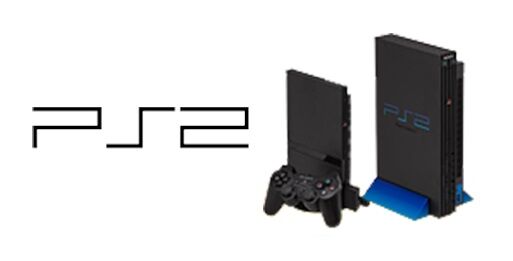 Ps2 とかいうレトロゲー画質悪くて草 ゆるゲーマー遅報