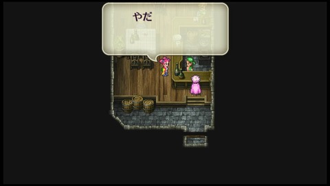 s-1723005571672-Un4gKM6ekB