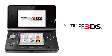 H2x1_generic_3DS