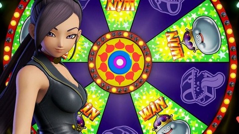 image-2-compressed21