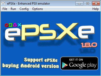 epsxe-422-1