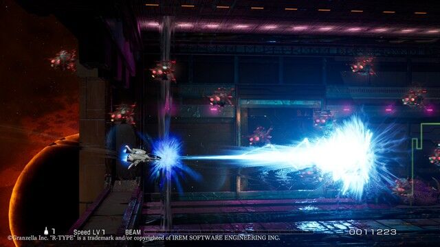 今こそシューティングゲーム業界を盛り上げるべきじゃないか ゆるゲーマー遅報 今こそシューティングゲーム業界を盛り上げるべきじゃないか ゆるゲーマー遅報