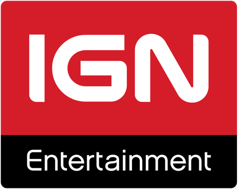 1200px-IGN_Entertainment_Logo.svg