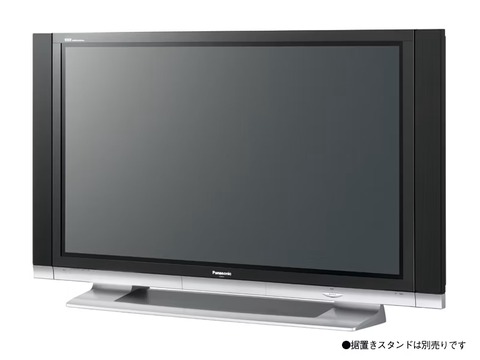 s-TH-65PX500_f