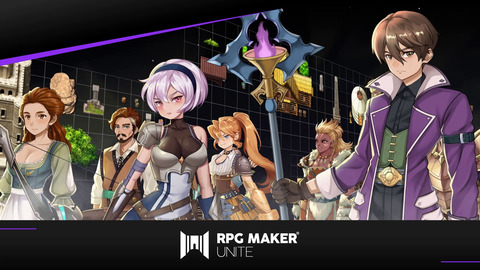 RPG-Maker-Unite-Trailer_09-02-22