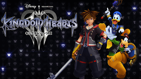 kingdom_hearts_iii_wallpaper_by_davidsobo-d8xl0df