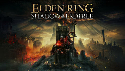 20240621-00000002-gamespav-000-3-view