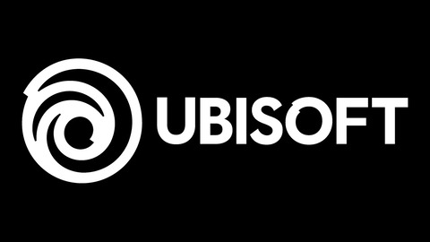 Ubisoft-logo