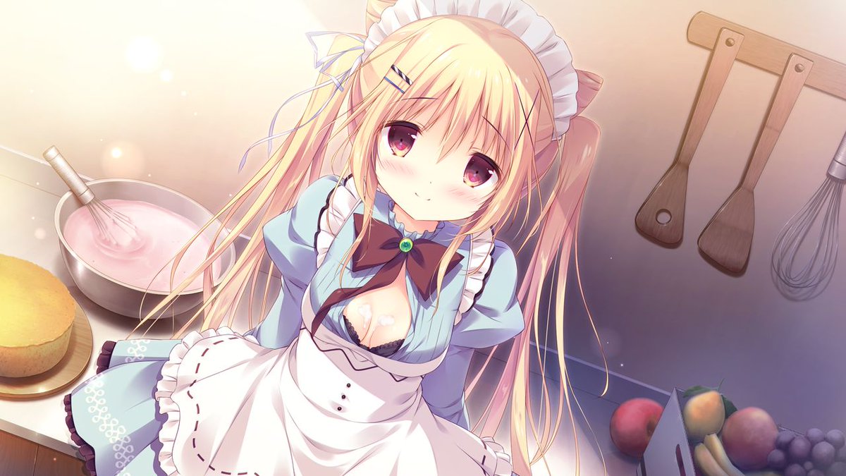 某エロゲ声優デビュー時 キモすぎ こんなのできない 泣 ゆるゲーマー遅報