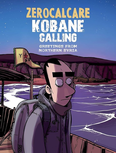 811+TUETPCL._UF1000,1000_QL80_