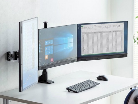 100-LA057_1024x768b-620x466