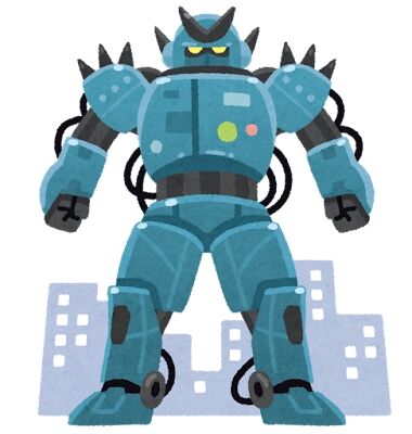 s-kyodai_robot