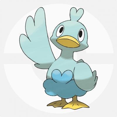 速報 ガチのマジでポケモン史上最も影の薄いポケモンが決まる ゆるゲーマー遅報 速報 ガチのマジでポケモン史上最も影の薄いポケモンが決まる ゆるゲーマー遅報