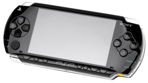 s-Sony-PSP-1000-Body