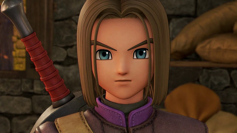 230620-DRAQUEACTION-02