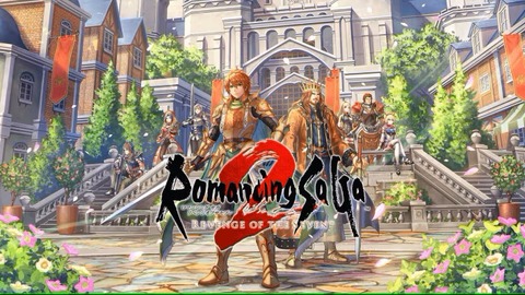 s-2449d03a7ac1c351890a5d9b0eb6d534