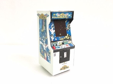 moon cresta-02