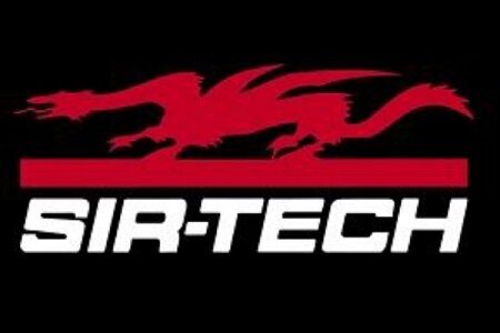 ウィザードリィとかいう死を招くコンテンツ ゆるゲーマー遅報 ウィザードリィとかいう死を招くコンテンツ ゆるゲーマー遅報